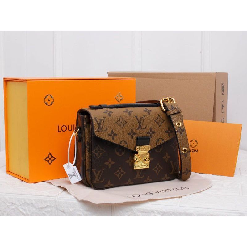 ZR40781 RA40781 TAS PRENIUM IMPORT dapet microchip