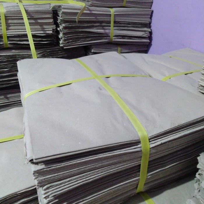 

Berkualitas Kertas Polos Putih 1Ikat Sale!!!