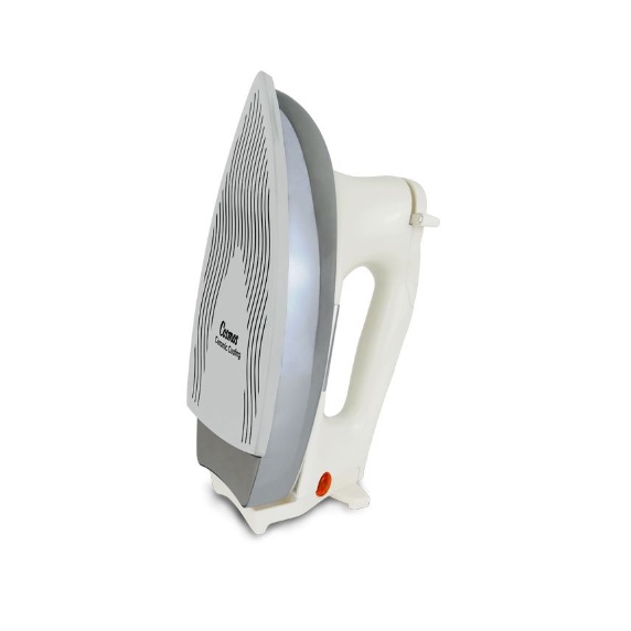SETRIKA COSMOS CI-3150 C