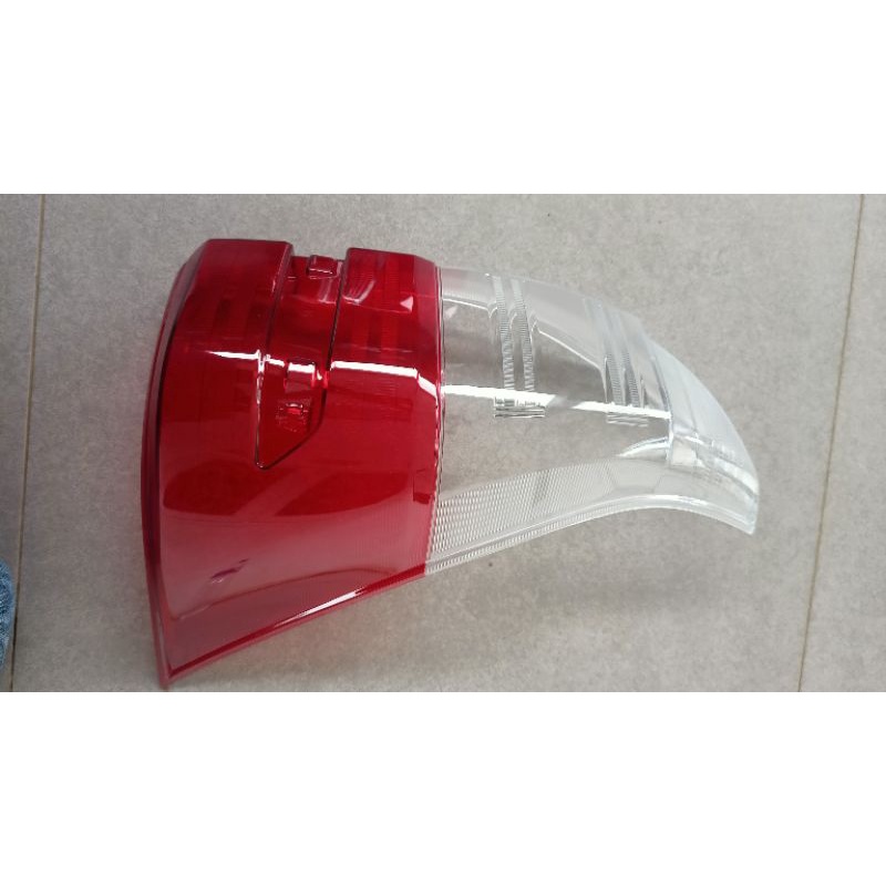 mika lampu belakang avanza xenia 2019 2020 2021 stoplamp