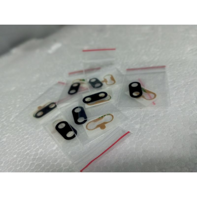 Kaca kamera Samsung M20