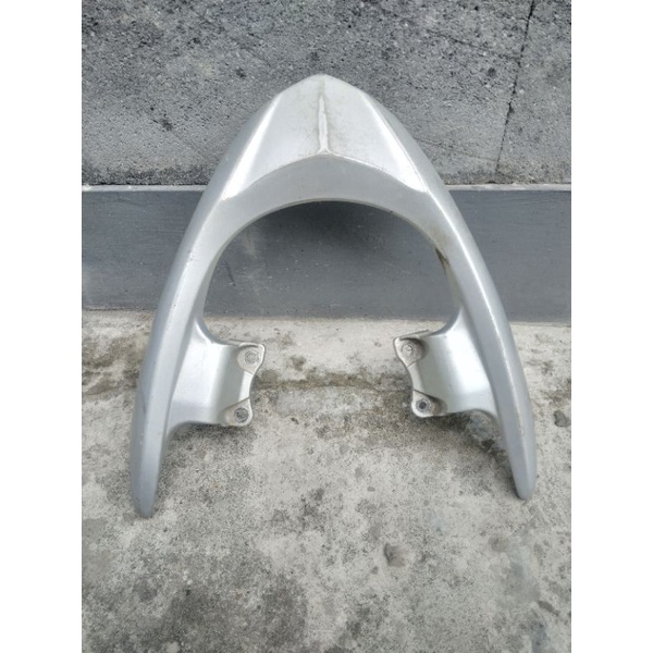 Behel mio sporty / mio smile ori