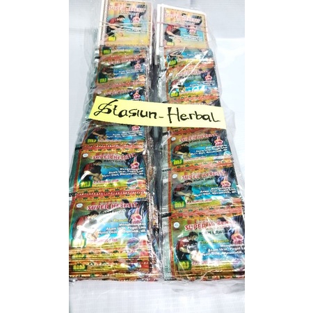 (COD) grosir super kecetit tablet dijamin original || super kecetit ampuh || original berkhasiat