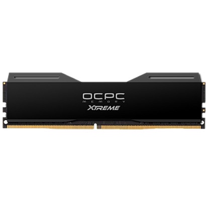 RAM OCPC 8GB