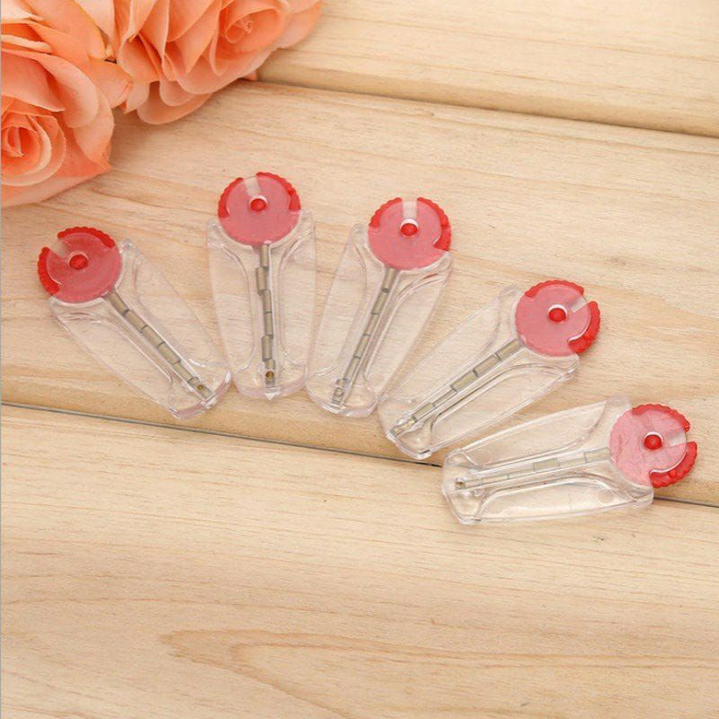 Batu api zippo/batu korek/batu korek zippo