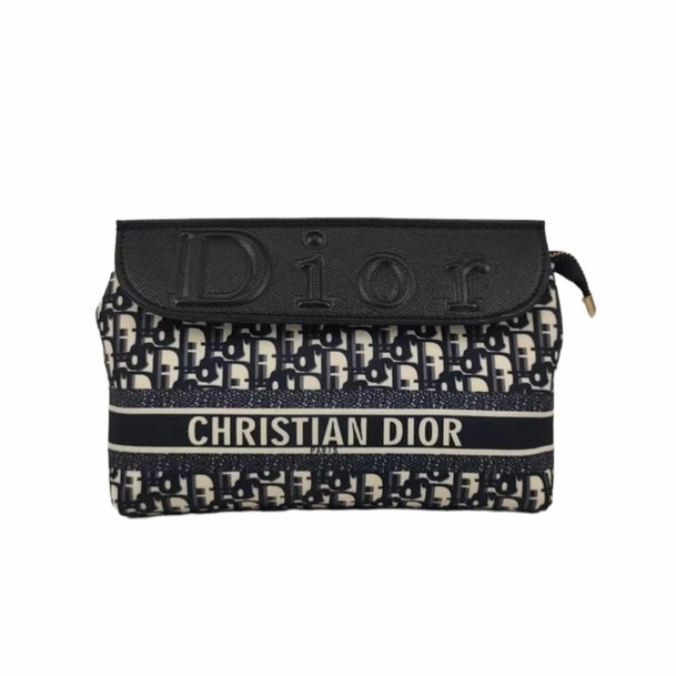 tas selempang wanita tas sling bag wanita shoulder bag wanita import tas wanita terbaru tas bahu wanita tas kanvas wanita  tas kondangan wanita elegan import tas bahu wanita tas kulit wanita clutch wanita pesta