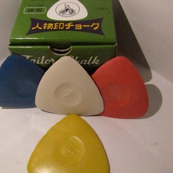 

kapur tailor chalk jepang