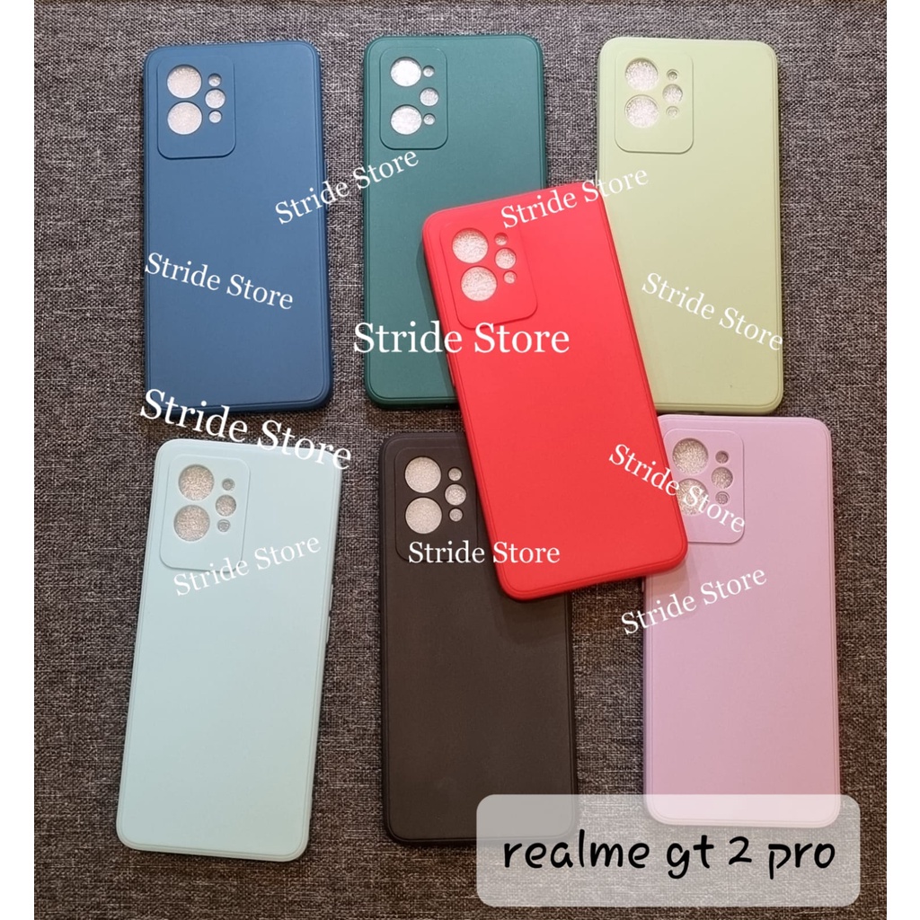 case for realme gt 2 pro gt master gt neo 2 gt neo 3t gt neo 3 narzo 50 a narzo 50i xt macaron squar