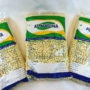 

Special Edition kacang arab premium 1kg 09