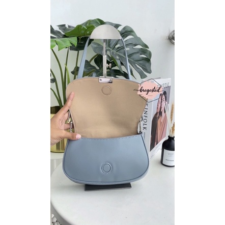 C lala chain bag