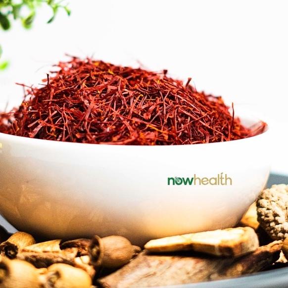 

SALE✅Saffron 1 gr Super Negin Grade A | Premium Safron Natural Healthy Food|SQ1