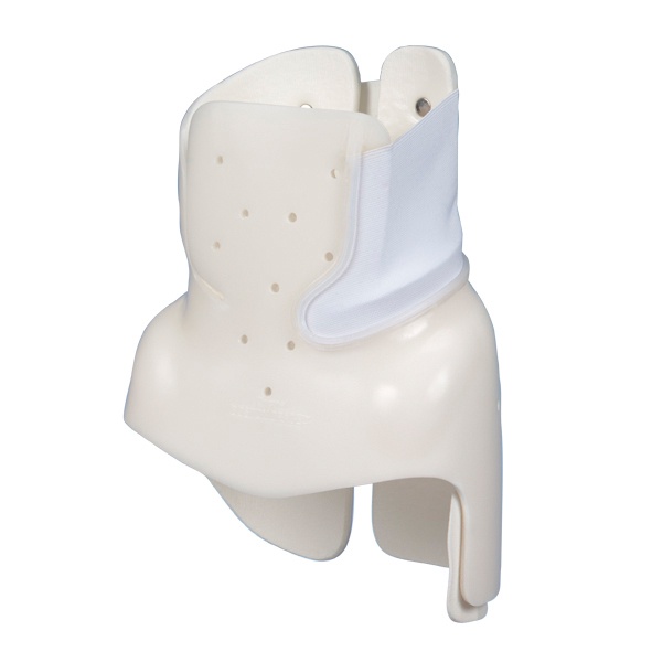 Boston Brace Scoliosis Custom