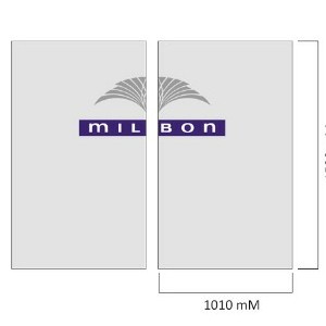 SANDBLAST / SUNBLAST CUTTING DESIGN CUSTOM