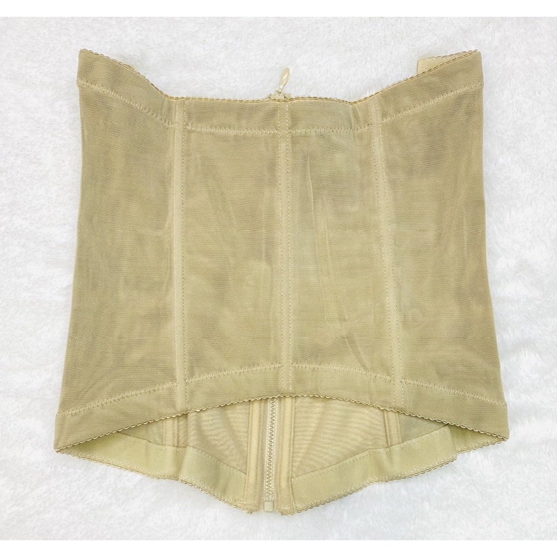 Stagen penyanggah / Korset pelangsing perut SOREX 301 size M-XXXL