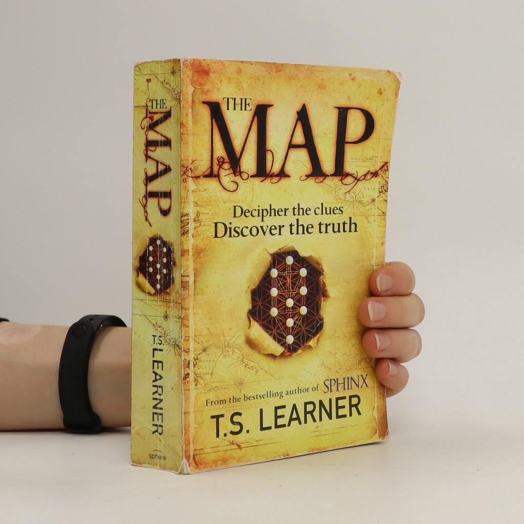 

mapdecipherthecluesdiscverthetruth