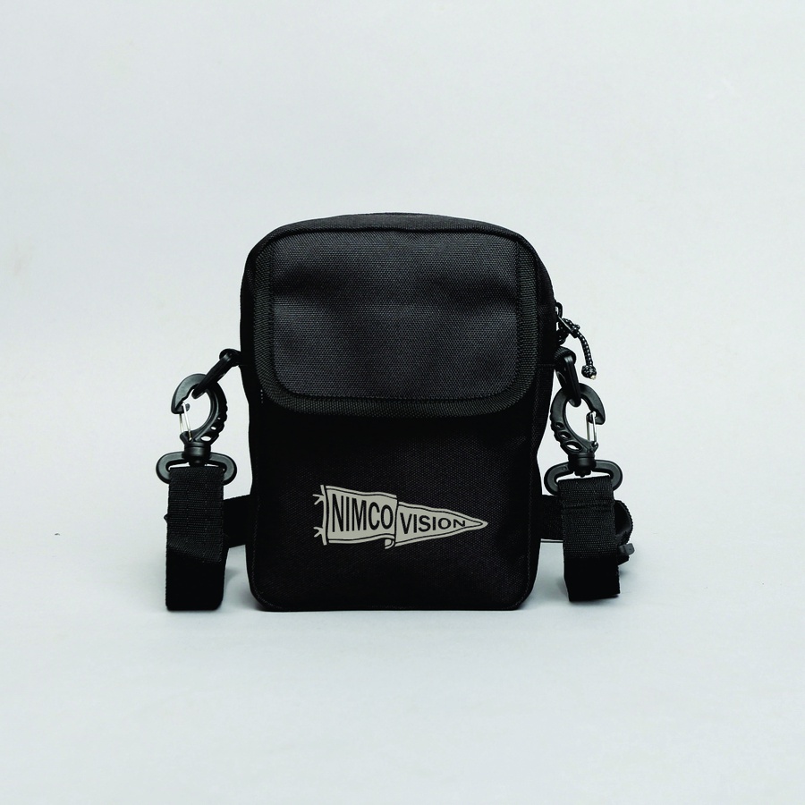 Nimco Tas Sling Bag Original 6147