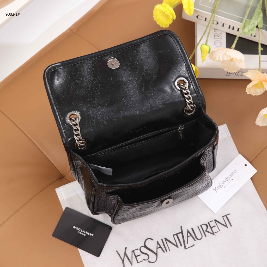 BAG YS 9003-1