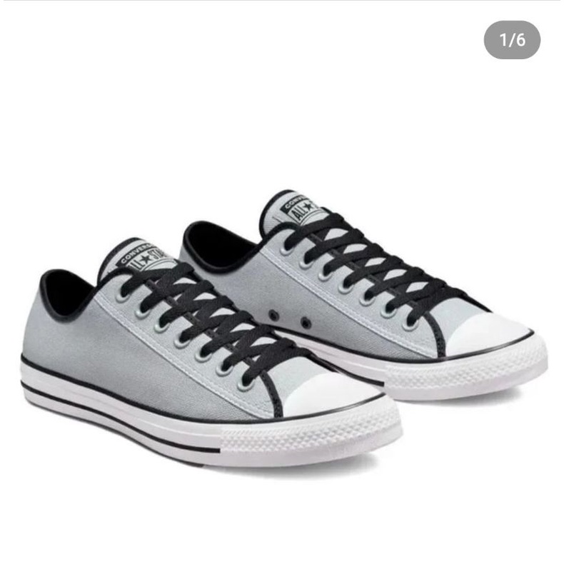 CONVERSE 172002c CTAS OX