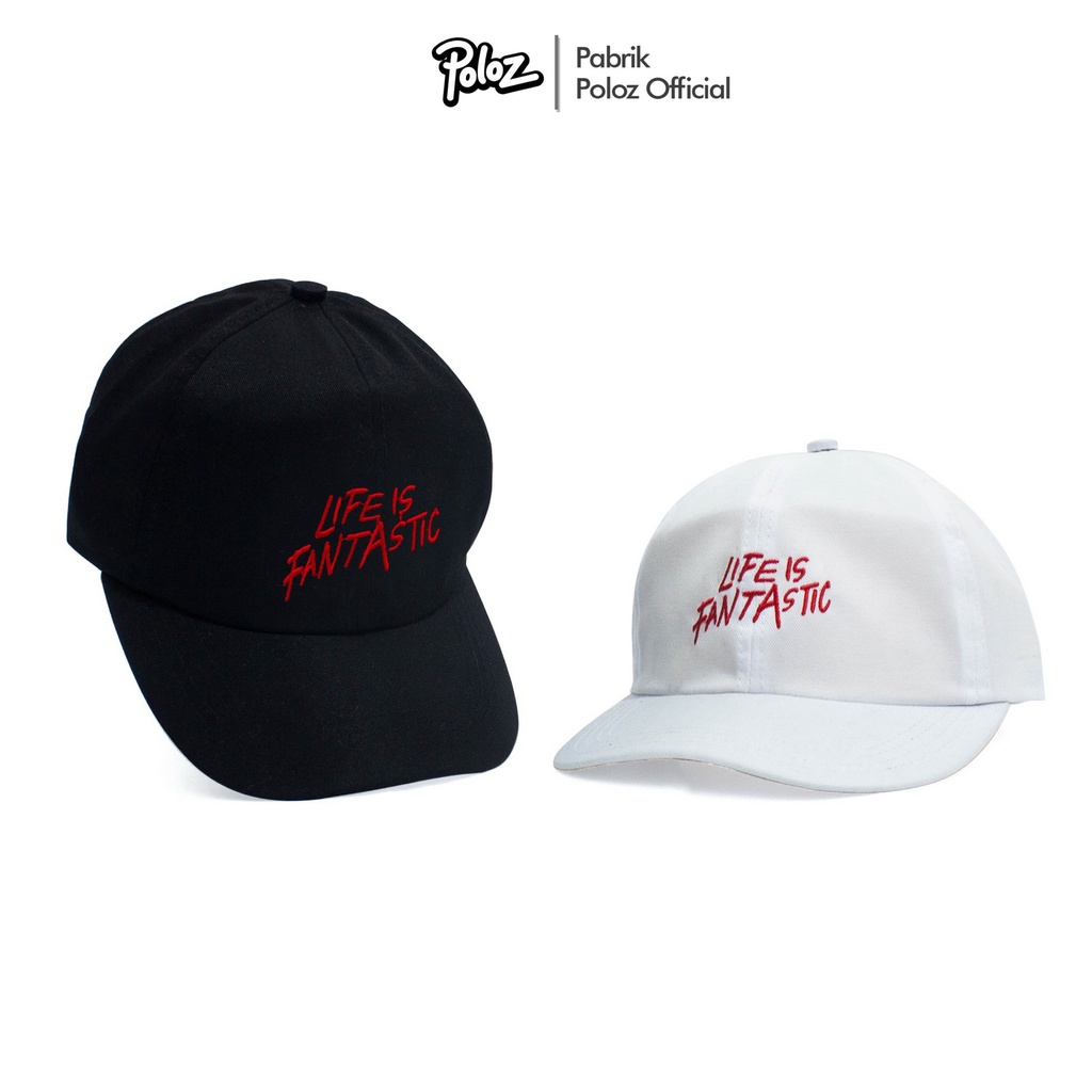 TOPI PRIA WANITA DEWASA TOPI BASEBALL DISTRO ORI MOTIF BORDEL BESBOL TOPI KOREA DEWASA MURAH KEREN D