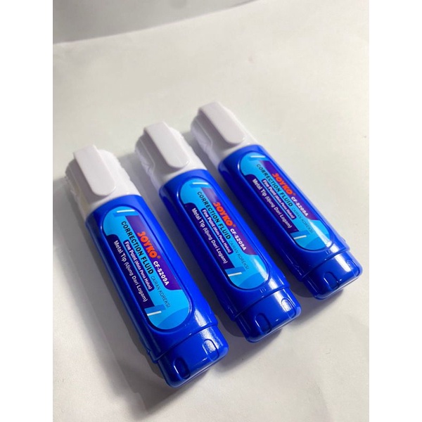 

Tipex Correction Joyko CF-S209