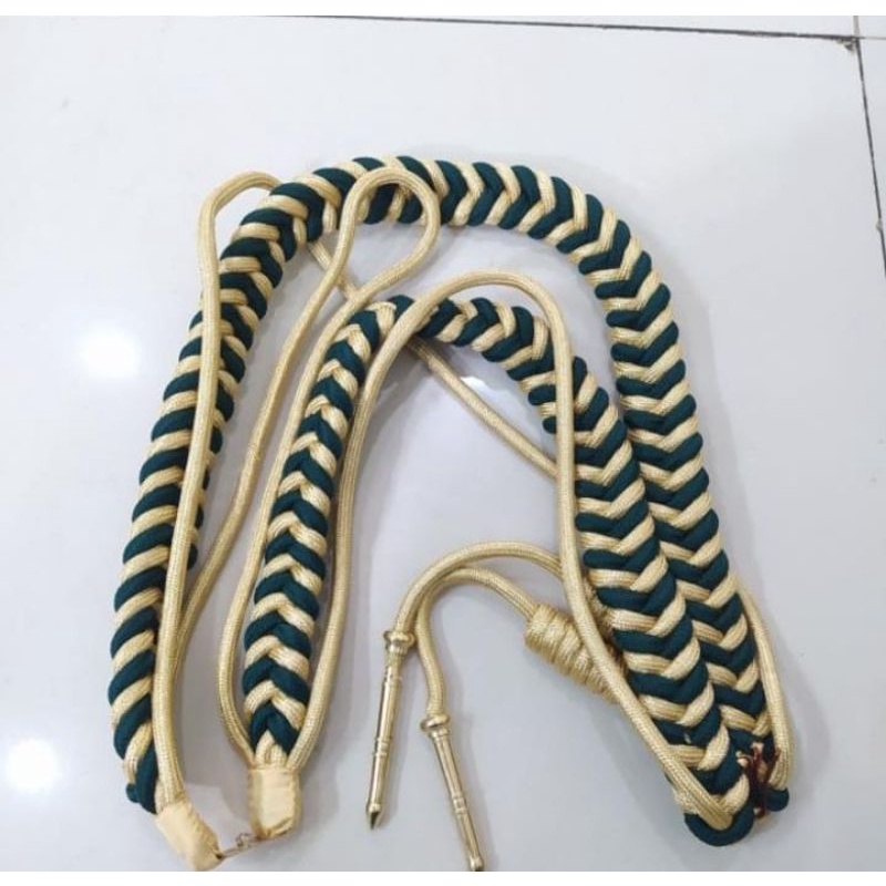 Talikur PDU TNI AD Talikur Ajudan TNI AD Talikur PDU PDH