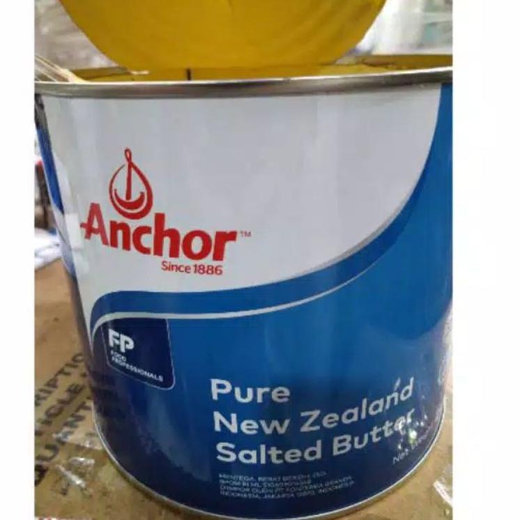 

IdI3u8T--Butter anchor salted REPACK 100gr halal