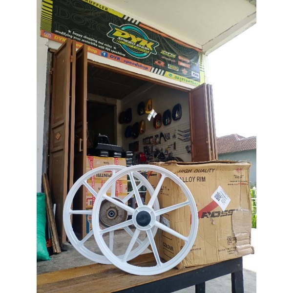 velk palang 8 copy rcb