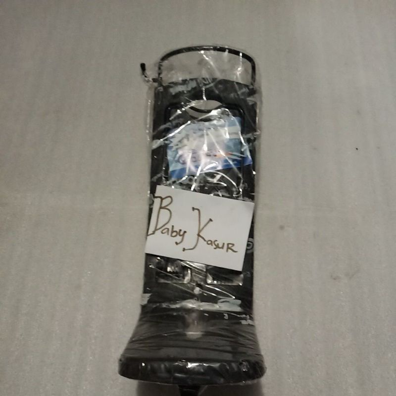 bagasi tengah grand Astrea bagasi tengah grand termurah