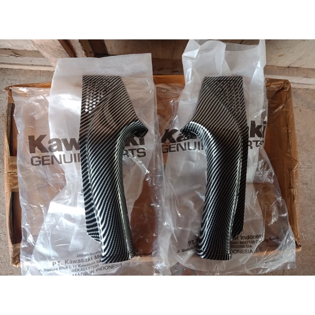 Airscop ninja rr old carbon air scope ninja rr old air scop ninja rr old carbon airscope ninja rr ol
