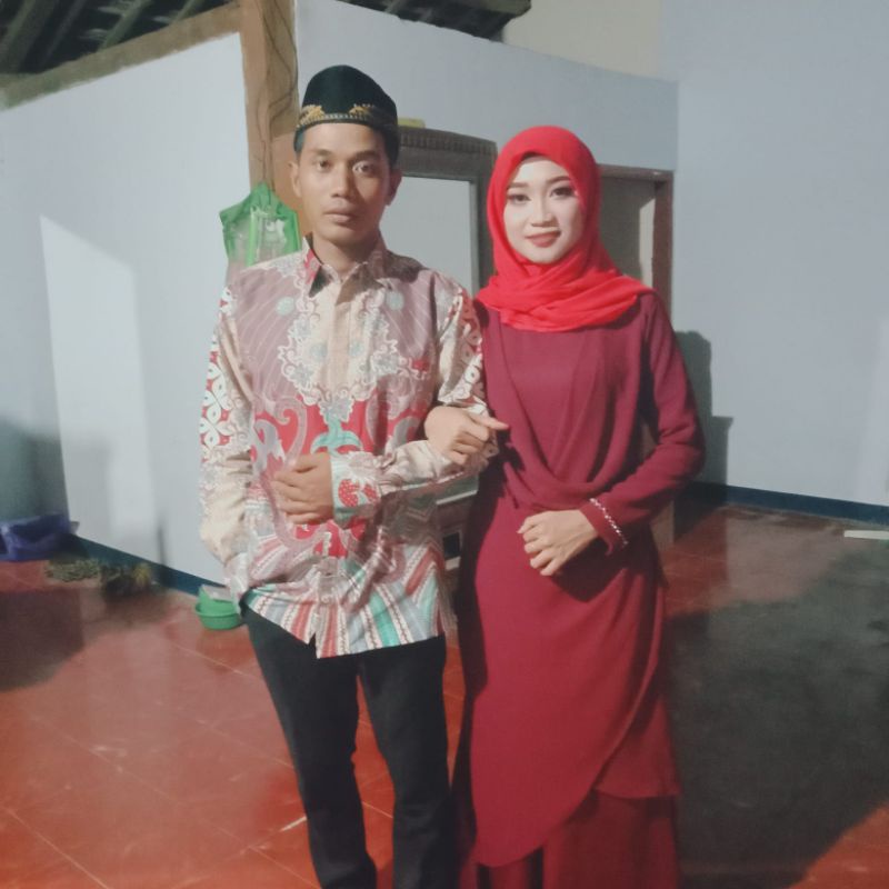 Baju Pengantin / Gaun Baby shower / Custom Jahit / jahit online / Baju Pesta / Gaun Pesta / Baju Bri