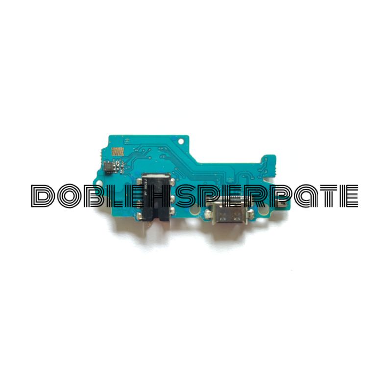 PCB BOARD CHARGER SAMSUNG M20 / PCB CAS SAMSUNG M205 / BOARD CHARGER SAMSUNG