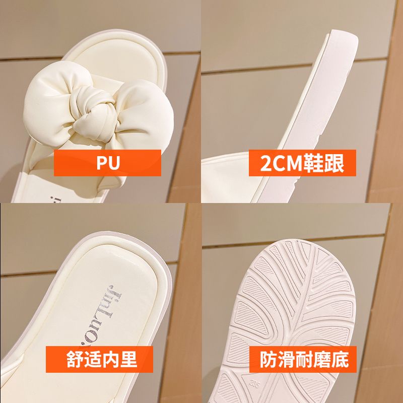 SNC29 - Sandal Pita Empuk Fashion Wanita