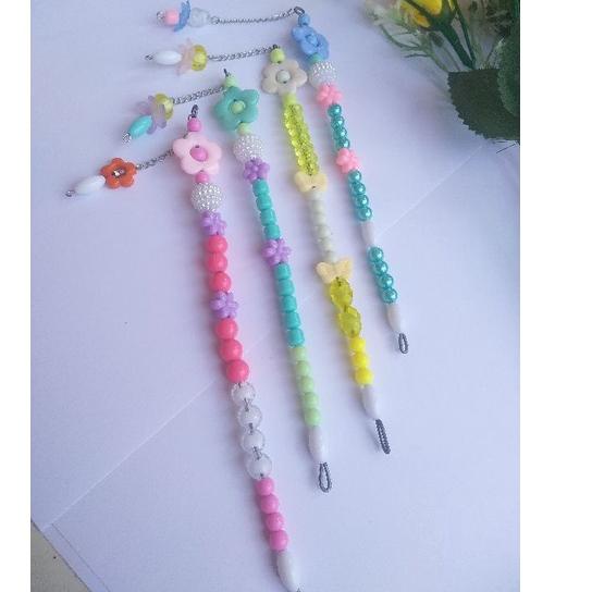 

Super Irit tuding ngaji mote 12 pcs campur model.pjng 17 cm