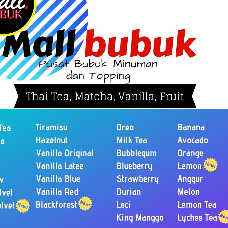 

limited Edition✔️Bubuk Minuman LECI 1Kg / Bubuk LECI 1Kg / LECI Powder 1Kg|KD1