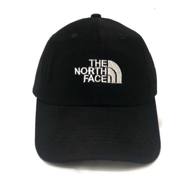 Topi pria topi baseball topi distro topi pria distro topi premium topi polo cap