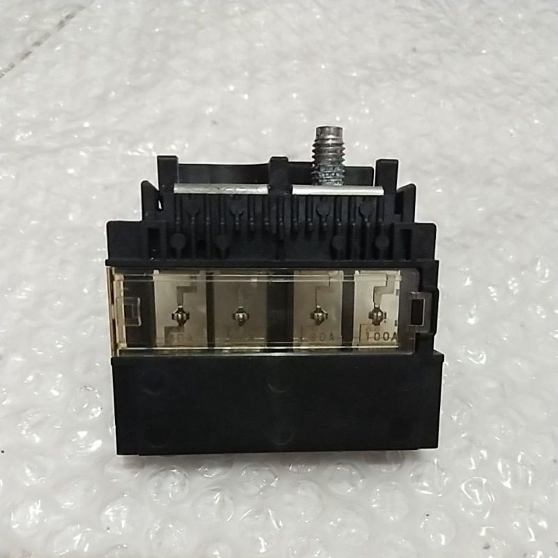 Jual PUSE TERMINAL AKI SEKRING PUSAT AKI NISSAN GRAND LIVINA EVALIA