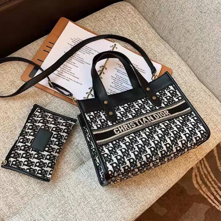 2041, tas selempang wanita import fashion tas tote bag wanita cantik dan terkiniian best seller termurah