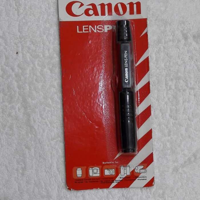 Lenspen Lenspen Canon