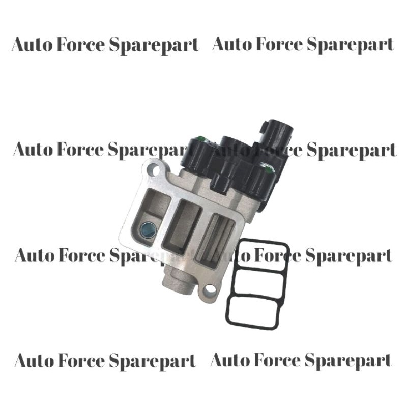 Sensor iacv iscv isc idle up servo ac Crv gen2 2002-2006 Stream 2002-2006 2.0