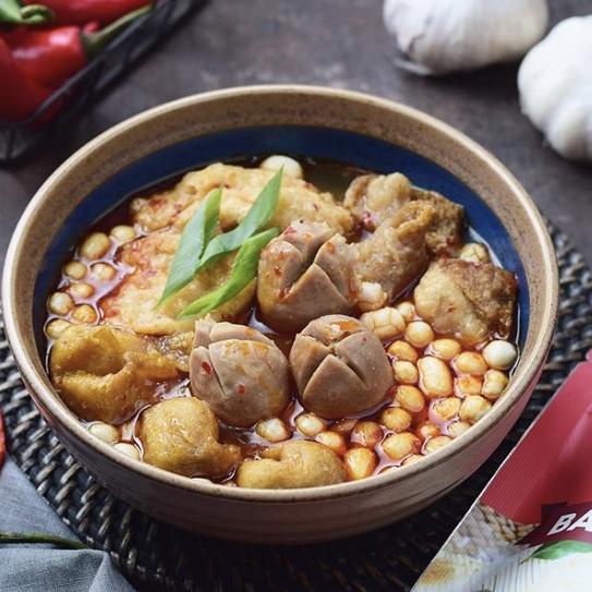 

KodeRr8R2--Kylafood Batagor Kuah