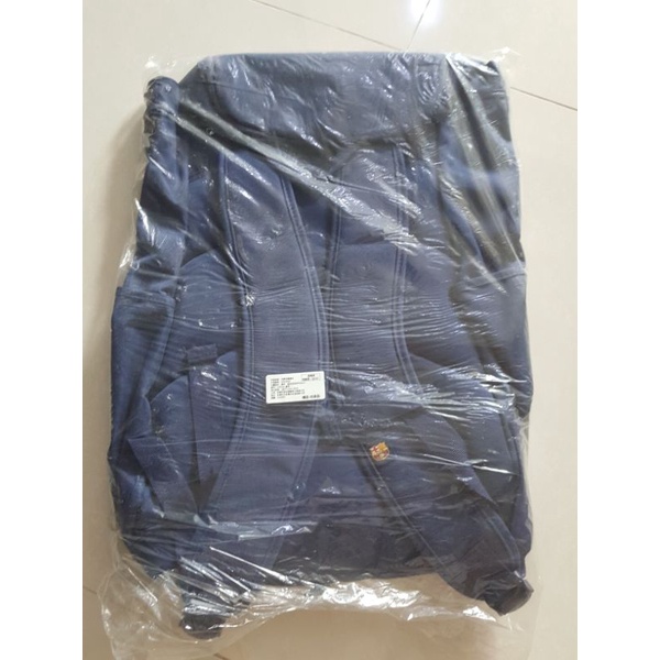 TAS RANSEL OPPO BARCELONA / BACKPACK