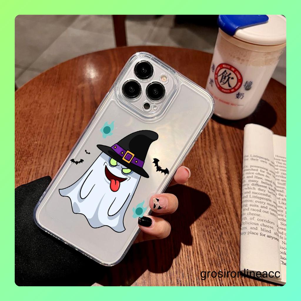 Casing Soft GG03 for Vivo T1 V20 V20se V23 V23e V25 V25e Pro Y02 Y12 Y15 Y16 Y17 Y15s Y20 Y20i Y12s Y21 Y21s Y22 Y22s Y30 Y30i Y33s Y35 Y50 Y55 Y75 Y91c Y91 Y93 Y95 5G