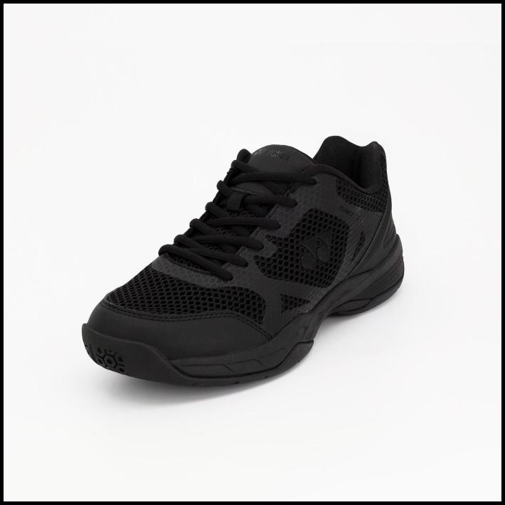 Yonex Badminton Shoes Smash
