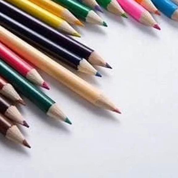 

11.11✔️⭐Dreamyhouse⭐150PCS Crayon Set Pensil Warna dan Alat Gambar / Alat Tulis & Lukis Menggambar Melukis|SQ1