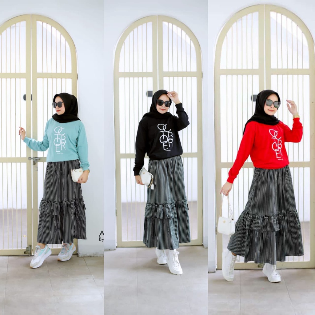 ADYA SET BY KEYZAA ORIGINAL