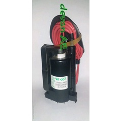 Dijual fbt flyback FA 152 wj playback jf050-38830 FA152 wj tv sharp 29 inch original Limited