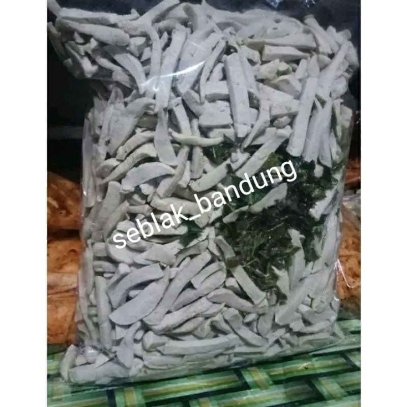 

basreng stik ori