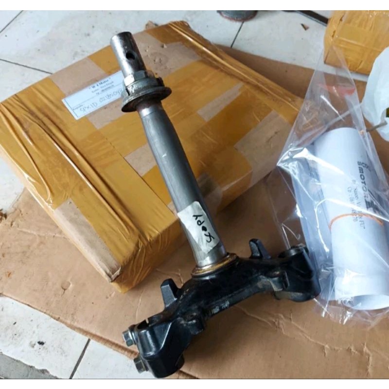 T atas scoopy all new scoopy donat ring 12 original