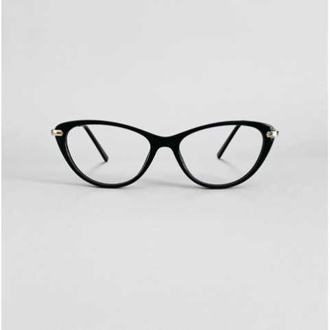 ZOE Eyewear