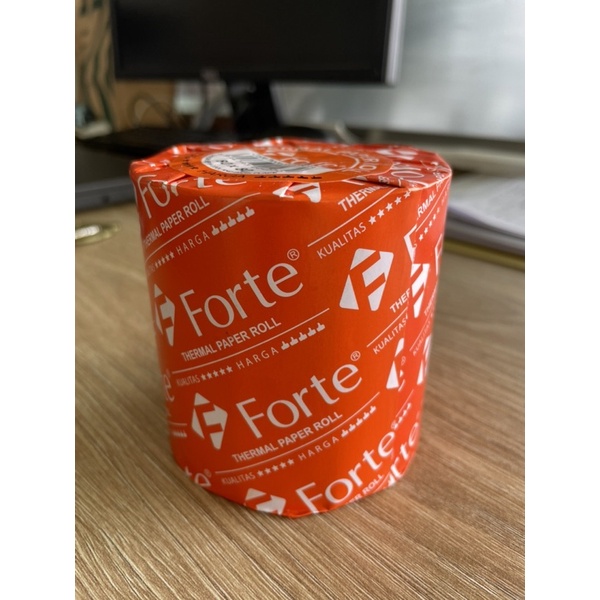 

Kertas Thermal 80x80